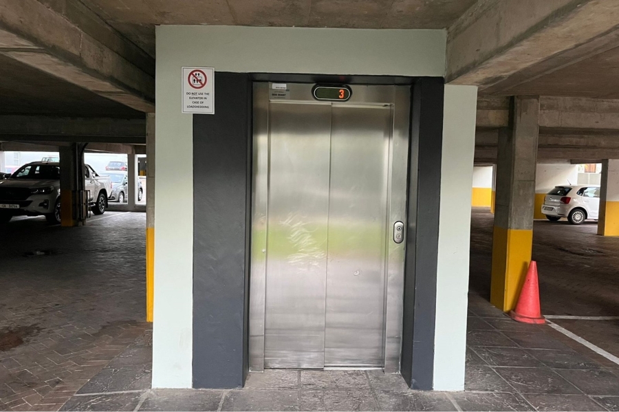 2 Bedroom Property for Sale in Wellington North Western Cape